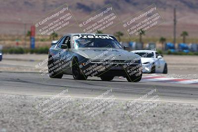 media/Apr-19-2025-Speed Ventures (Sat) [[66f2bda1fd]]/Black/Session 2 (Turn 13)/